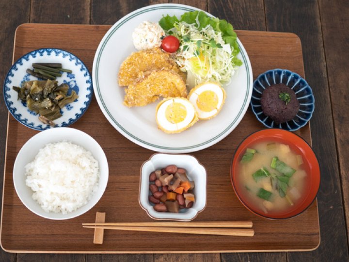 《5/17お昼》聖子食堂 vol.18の関連画像1