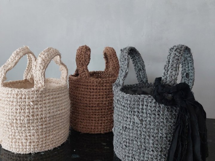 《12/13昼》きそだにマーケット～クリスマス～の関連画像2