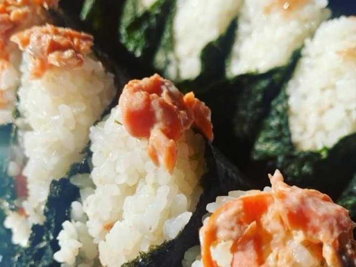 《12/13昼》きそだにマーケット～クリスマス～の関連画像1