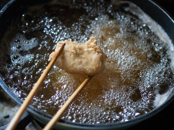 《1/15お昼》聖子食堂 vol.26の関連画像2