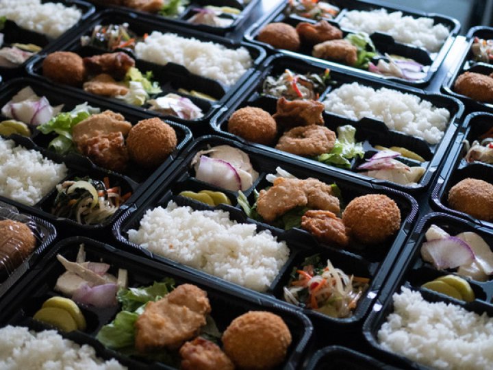 《1/15お昼》聖子食堂 vol.26の関連画像3