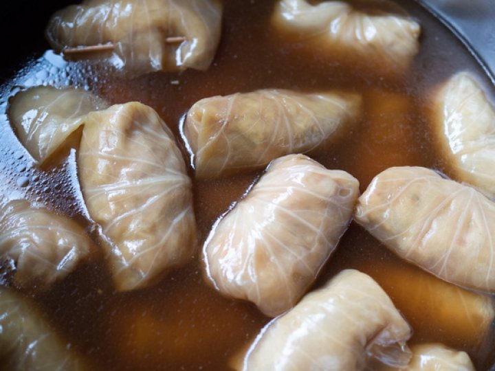 《5/7お昼》聖子食堂 vol.30の関連画像1